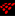performlab.com