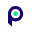 performlab.pe