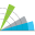performline.com