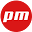 performmaster.de