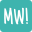 performwithmusicworks.com