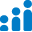 performyard.com