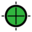 perfsonar.net