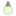 perfuforum.pl