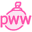 perfume-worldwide.com