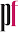 perfumefactory.ca