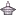 perfumemaster.com