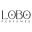 perfumeria24.com