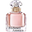 perfumesamerica.com