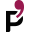 perfumesclub.com