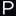 perfumesco.pl