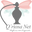 perfumesmayoreo.com