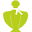 perfumesociety.org