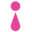 perfumy-perfumeria.pl