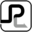 perfusion.com