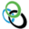 perfxit.com
