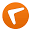 pergamon-interactive.de