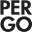 pergo.com