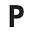 pergo.it