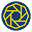 pergolaroof.com