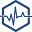 pericialmed.com