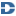 pericom.com