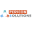 periconsolutions.com