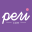 pericrm.com