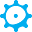 pericror.com