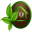 perigord-gites.com