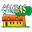 perigordgites.com