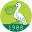 perihard.com