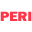 periit.com