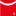 perilla.com.tr