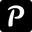 perillahome.com