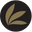 perillalingerie.com
