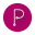 perille.fi