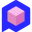 perimeter81.com