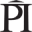 perimeterinstitute.ca