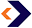 perimetersecurity.co.uk