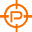 perimtec.com
