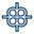 perinatalzentrum-bielefeld.com