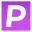 perinoladesign.com.ve