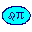 periodensystem.ch