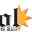 periodicoelsolpr.com