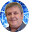 periodista-es.com