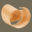 periodmouldings.co.uk