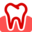 periodontal-health.com