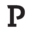 perion.com