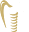 periony.com
